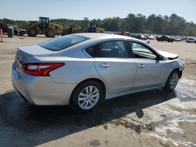 Vin: 1n4al3ap3hc115443, lot: 57168985, nissan altima 2.5 20173
