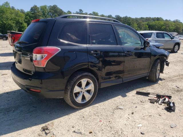 Vin: jf2sjaec4eh506519, lot: 56581385, subaru forester 2.5i premium 20143
