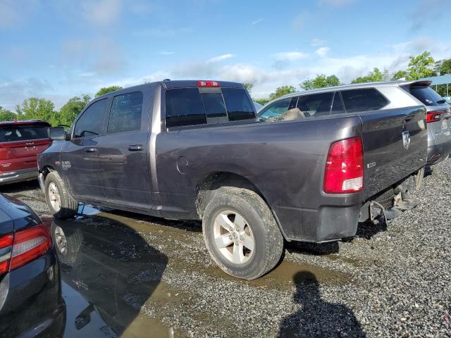 Vin: 1c6rr6tt8ks678287, lot: 56895015, ram 1500 slt 20192