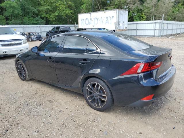 Vin: jthbf1d2xe5039177, lot: 56740405, lexus is 250 20142