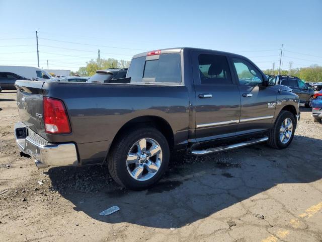 Vin: 3c6rr7lt1hg608166, lot: 56371465, ram 1500 slt 20173