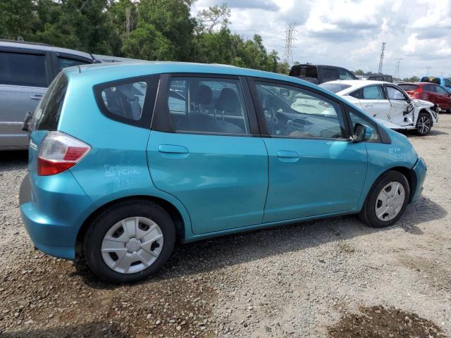 Vin: jhmge8h37cc024956, lot: 58686885, honda fit 20123
