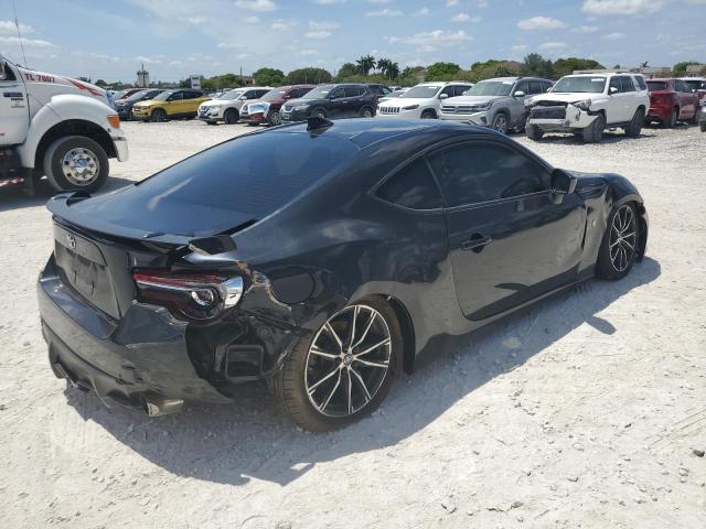 Vin: jf1znae1xk9702993, lot: 55256685, toyota 86 gt 20193