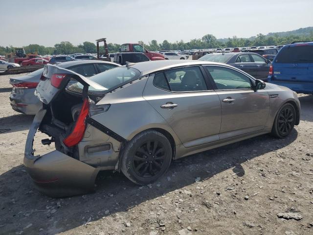 Vin: 5xxgn4a71fg493620, lot: 56405475, kia optima ex 20153