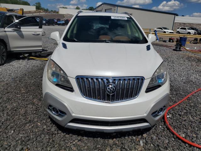 2013 BUICK ENCORE - KL4CJCSB1DB176523