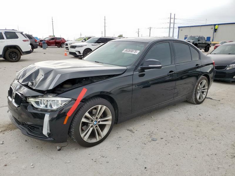 Vin: wba8e3c59gk503356, lot: 56369875, bmw 3 series xi sulev 2016 img_1