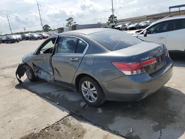Vin: 1hgcp2f45ca101968, lot: 57565435, honda accord lxp 20122