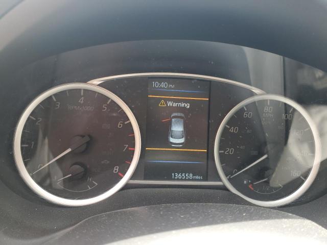2019 NISSAN SENTRA S - 3N1AB7AP2KY456239