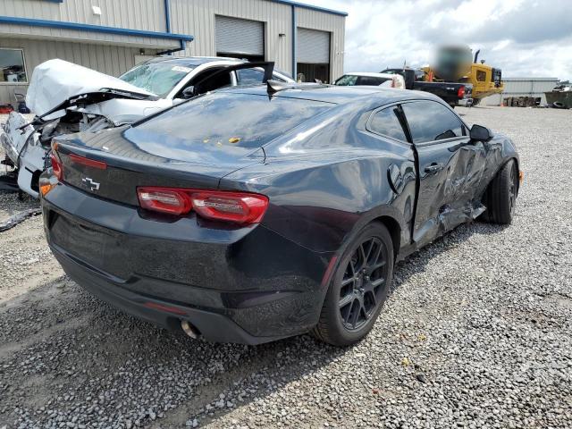 Vin: 1g1fb1rx8m0127751, lot: 58655155, chevrolet camaro ls 20213