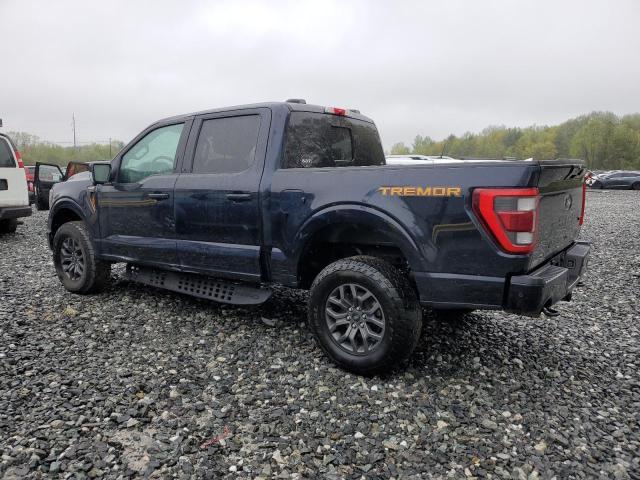 Vin: 1ftew1e85mfc97312, lot: 55325775, ford f-150 supercrew 20212