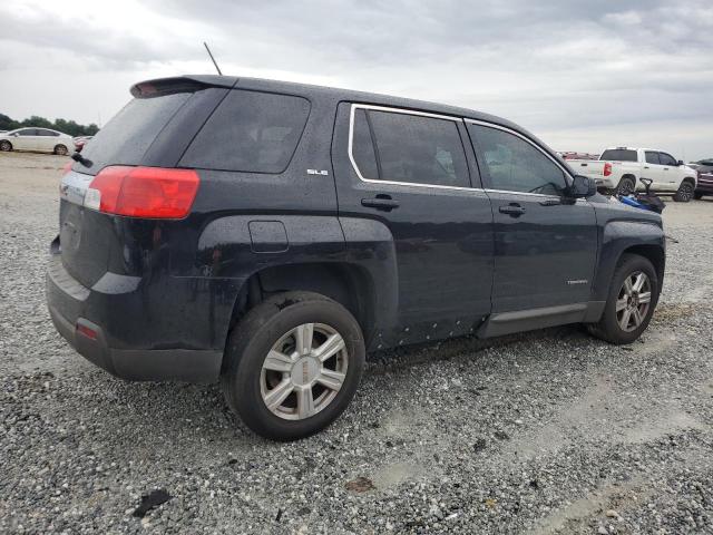 Vin: 2gkalmek5e6336730, lot: 58909685, gmc terrain sle 20143