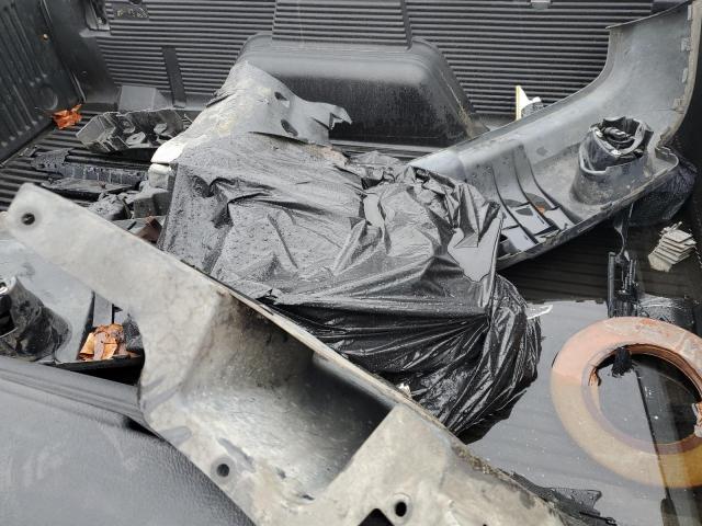 2011 FORD RANGER SUP #3190040292