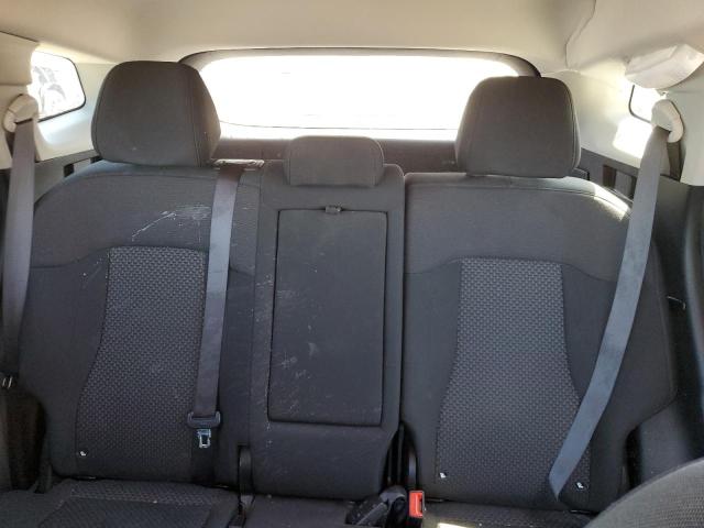 2023 KIA SPORTAGE L - KNDPUCAFXP7095644
