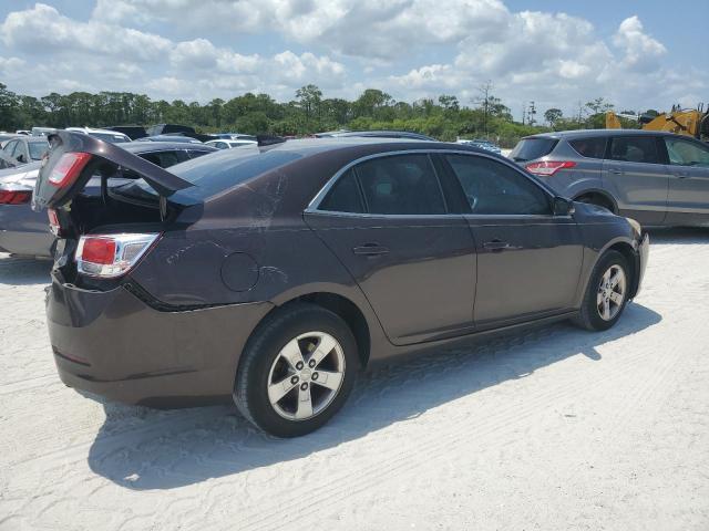 2015 CHEVROLET MALIBU 1LT - 1G11C5SL1FF282440