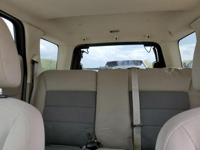 2008 FORD ESCAPE #3301747368