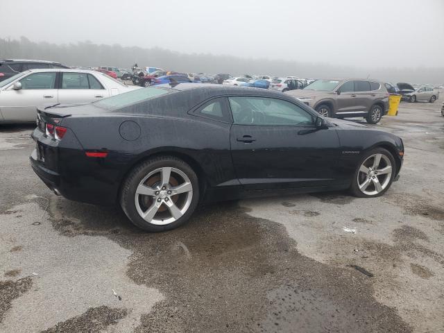 Vin: 2g1fk1ej0b9153491, lot: 58174095, chevrolet camaro 2ss 20113