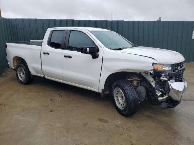 Vin: 1gcrwaeh3lz335800, lot: 56231955, chevrolet all models c1500 20204