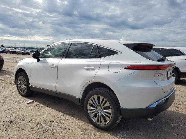 Vin: jteaaaah3mj044128, lot: 54986805, toyota venza le 20212
