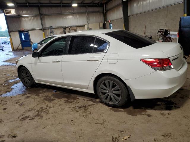 Vin: 1hgcp2f35aa181339, lot: 57323865, honda accord lx 20102
