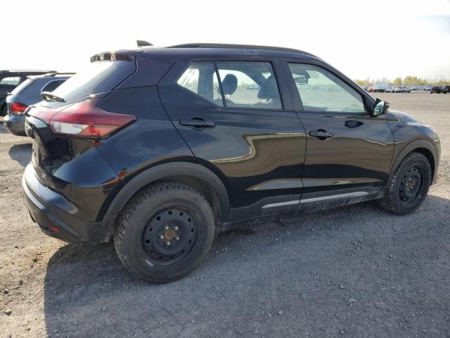 Vin: 3n1cp5dv2rl479245, lot: 56667975, nissan kicks sr 20243