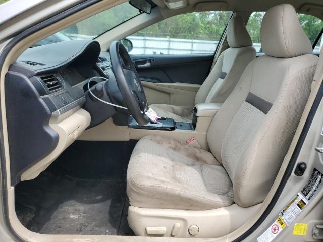 4T1BF1FK0DU712377 2013 TOYOTA CAMRY