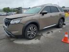 Top Destinations for Shipping Cars from the USA
