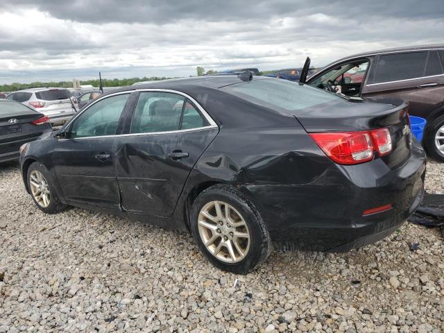 Vin: 1g11c5sl0ef188855, lot: 56719205, chevrolet malibu 1lt 20142