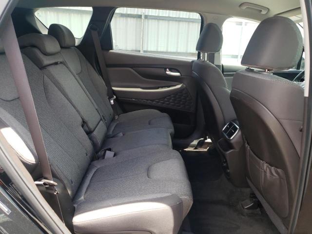 2020 HYUNDAI SANTA FE S - 5NMS23ADXLH140972