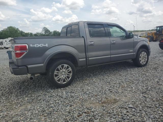 Vin: 1ftfw1etxbfa91313, lot: 55236395, ford f-150 supercrew 20113