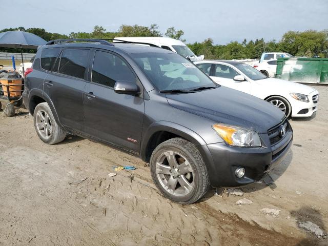 Vin: jtmwf4dv7b5033475, lot: 54740435, toyota rav4 sport 20114