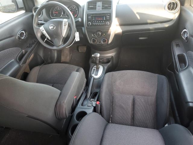 2016 NISSAN VERSA S - 3N1CN7AP8GL897149