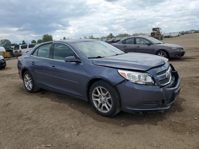 Vin: 1g11c5sa8df209156, lot: 58933385, chevrolet malibu 1lt 20134