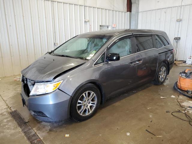 Vin: 5fnrl5h40cb109714, lot: 57242525, honda all models ex 2012 img_1