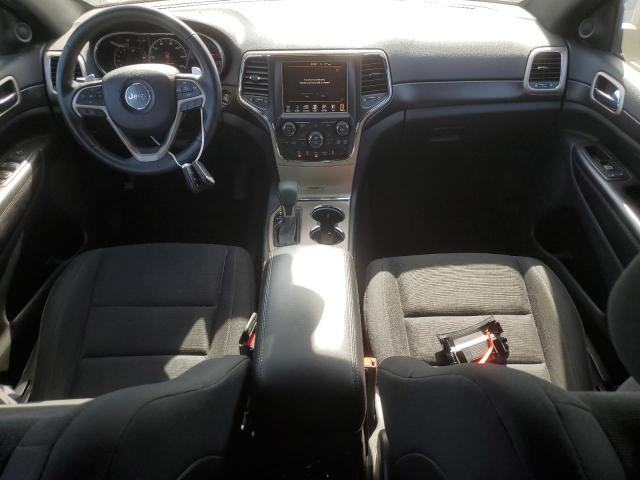 2016 JEEP GRAND CHER 1C4RJFAG6GC505178