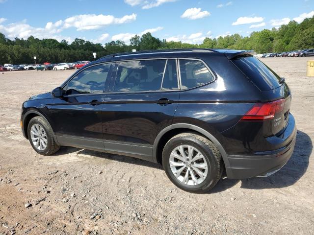 Vin: 3vv0b7axxjm122461, lot: 56054285, volkswagen tiguan s 20182