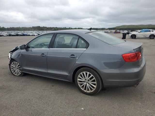 Vin: 3vwl17aj8em406197, lot: 57777195, volkswagen jetta sel 20142