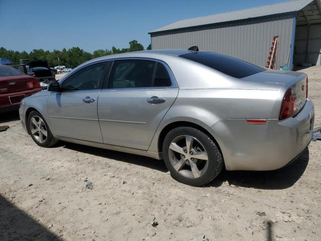 Vin: 1g1zc5e02cf312481, lot: 57456425, chevrolet malibu 1lt 20122