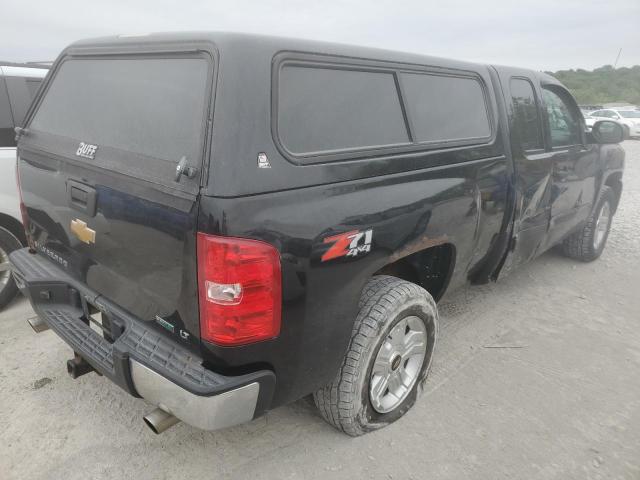 Vin: 1gcskse38az238211, lot: 58383705, chevrolet all models k1500 lt 20103