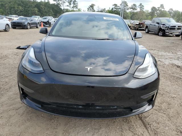 2023 TESLA MODEL 3 5YJ3E1EA6PF578430