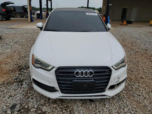 2016 AUDI A3 PREMIUM WAUA7GFF8G1110557