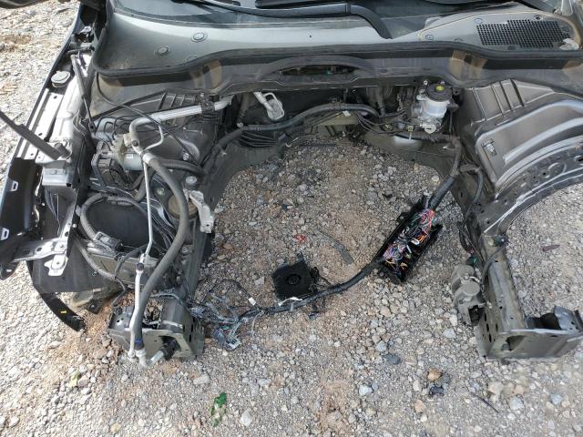 2023 ACURA MDX TECHNO - 5J8YE1H45PL003309