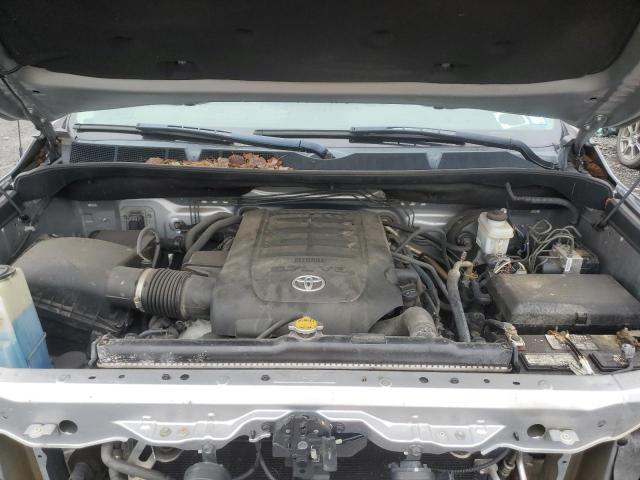 2016 TOYOTA TUNDRA DOU - 5TFUY5F18GX505261