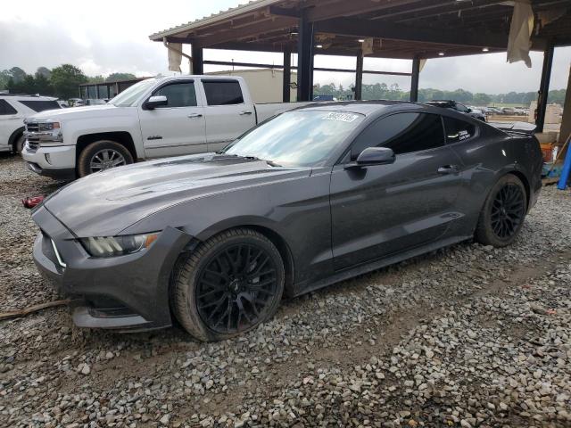 Vin: 1fa6p8cf4h5270566, lot: 58451715, ford mustang gt 2017 img_1