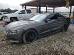 2017 FORD MUSTANG GT - 1FA6P8CF4H5270566