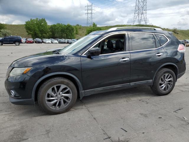 Vin: 5n1at2mv9gc738557, lot: 59096195, nissan rogue s 2016 img_1