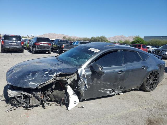 Vin: wuaw2afc5en900997, lot: 56510455, audi s7/rs7 2014 img_1