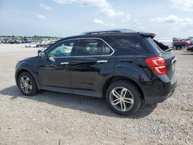 Vin: 2gnaldek2g6283992, lot: 56972755, chevrolet equinox ltz 20162