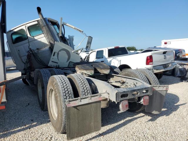 STERLING AT 9500 2007 2FWJA3CV17AX81667 photo #4
