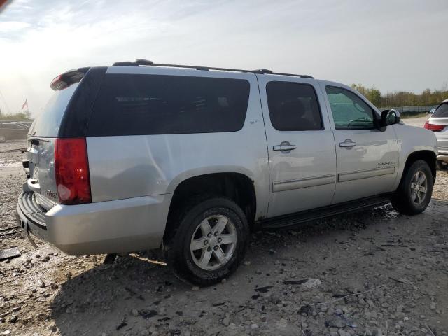 Vin: 1gks2ke76dr310597, lot: 55637605, gmc yukon k1500 slt 20133