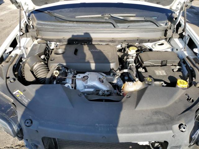 2019 JEEP CHEROKEE T 1C4PJMBN4KD177044
